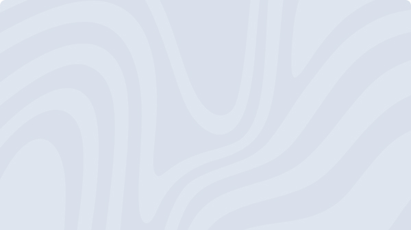 Akademia Architektury: Minecraft